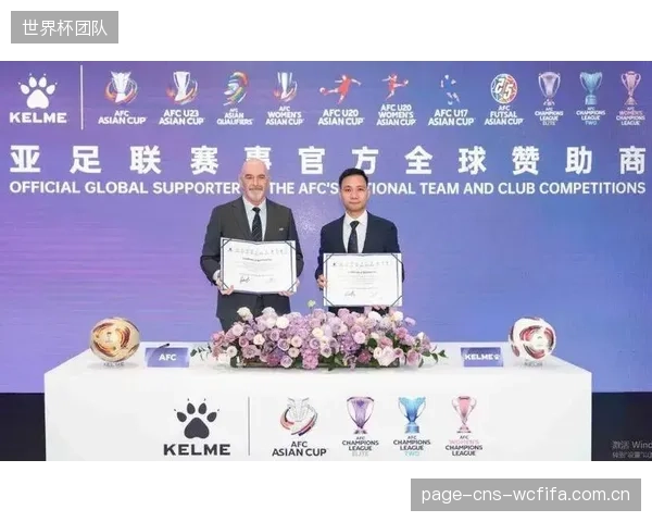 除了Logo露出，千万元级别的体育赞助合同，暴露了多少品牌方在“粉丝情感互动”上的懒惰？