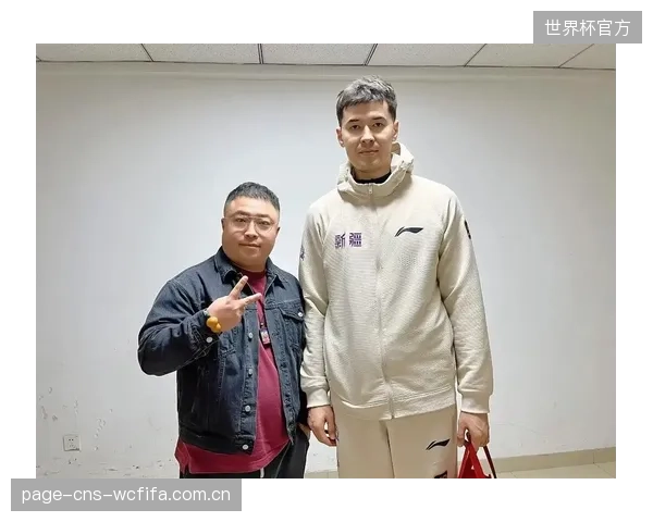新疆核心阿不都沙拉木荣膺本土得分王，赛季中段状态回暖。