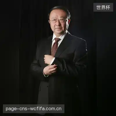姜雨泽