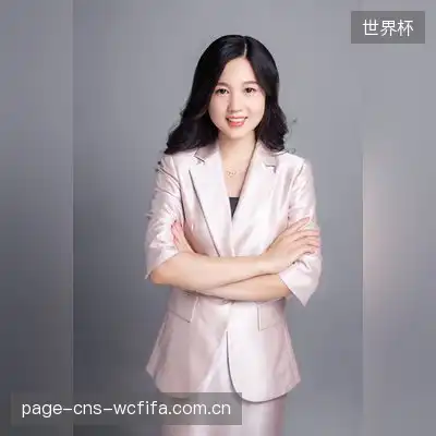 时川