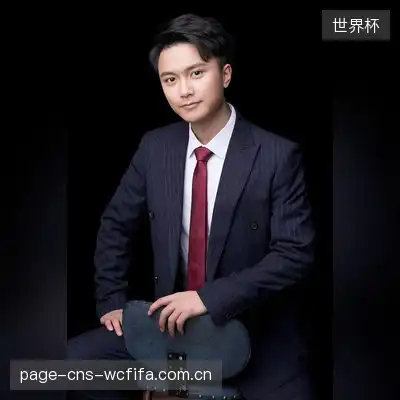 苏瑾瑜