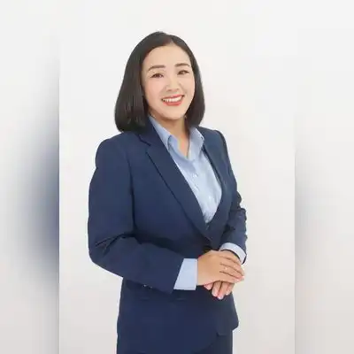 邬茜梧